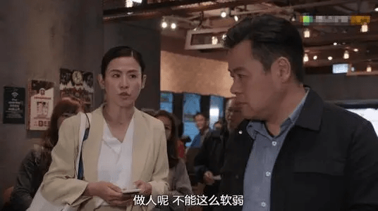 5位“裝嫩”失敗的女星，劉濤周迅勉強接受，63歲演10多歲過分了