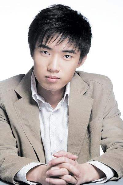 从学渣少年到亿万富翁，凭人品拿王兴20亿融资，