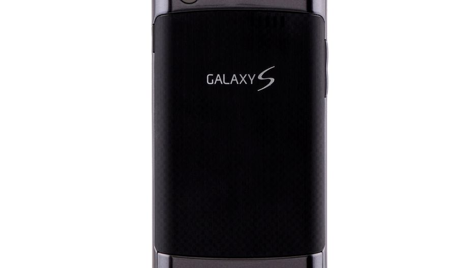 自2010年以来每款Galaxy S手机集合！发展历程一览！你知道多少？