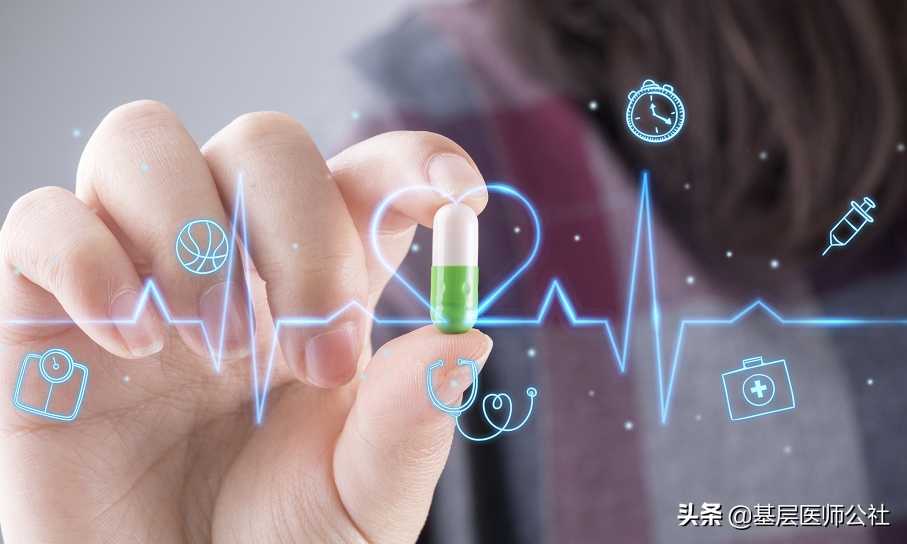 夏日急性腹泻，该如何对症用药？
