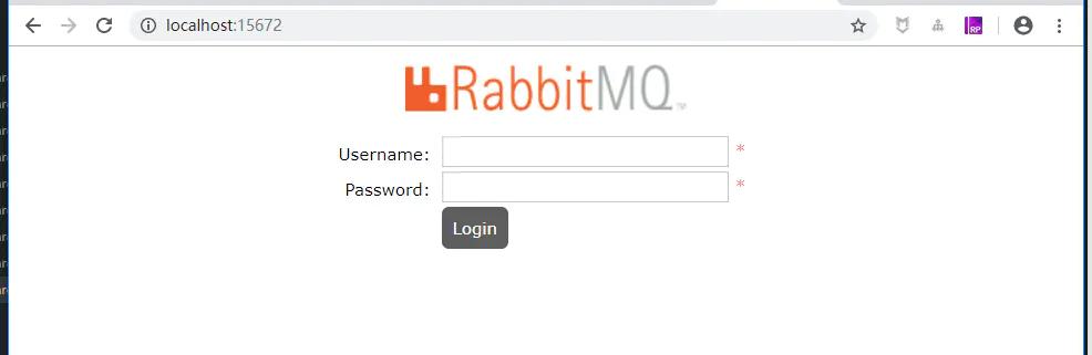 RabbitMQ的5种核心消息模式都不懂，也敢说会用消息队列