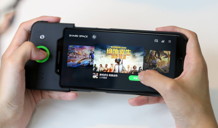 为什么买手机不推荐6GB和12GB内存？浪费是次要，还有另外2个原因