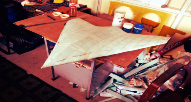 ӡ���������˻��ع⣡����800��ȴֻ����ģ�ͣ�ľ������̫��