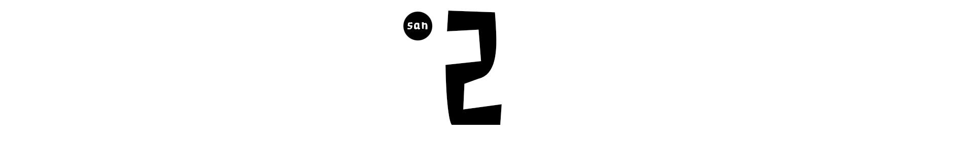 9年前，她俩究竟有多虐？陈晓与赵丽颖那些不得不说的故事
