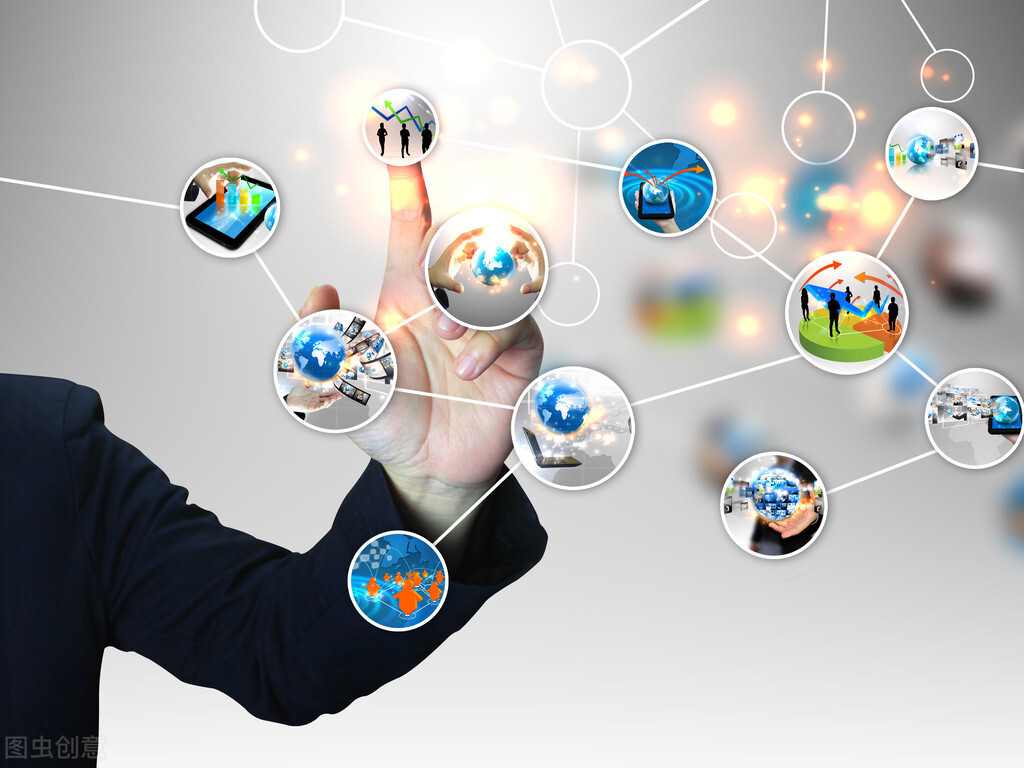 什么样的短信营销内容更容易受用户欢迎？