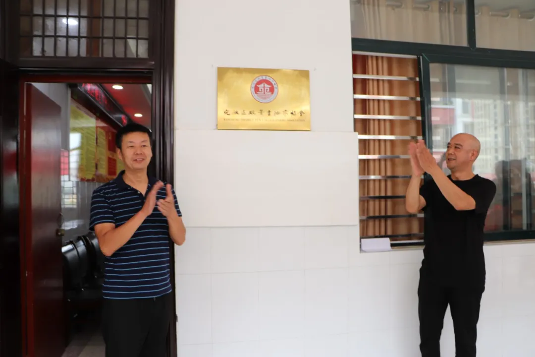 ϲѶ�������Ӳ���鷨��Э�������