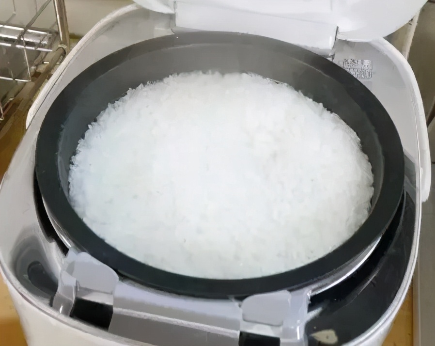 好百邻五星保姆教你做饭技巧，让全家人都爱上你做的饭