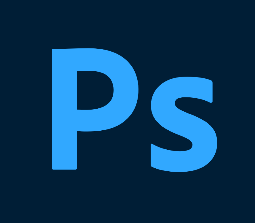 Adobe国际认证 关于adobe Photoshop 转换背景和photoshop 图层