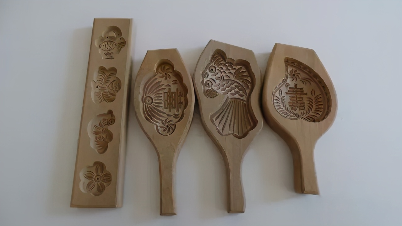 Spend the New Year atmosphere group! 200 million people are surrounded of view " Shandong big steamed bread " , 