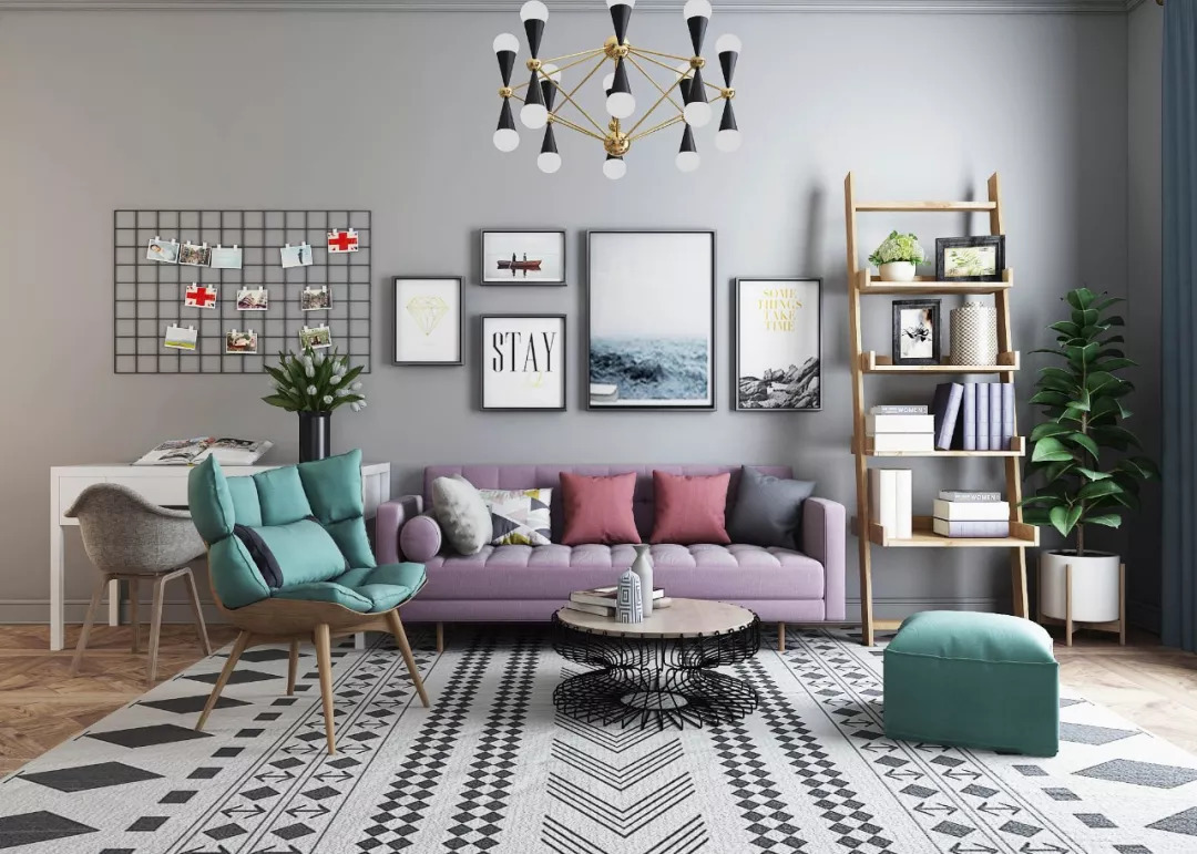 第一次装修，他听了10个“装修建议”，新房住了一年越住越舒服