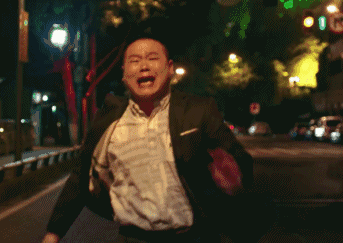 As expected " waterproof " have an accident, the apple is punished 2 million dollar, be sneered at by SamSung: It is a little brother