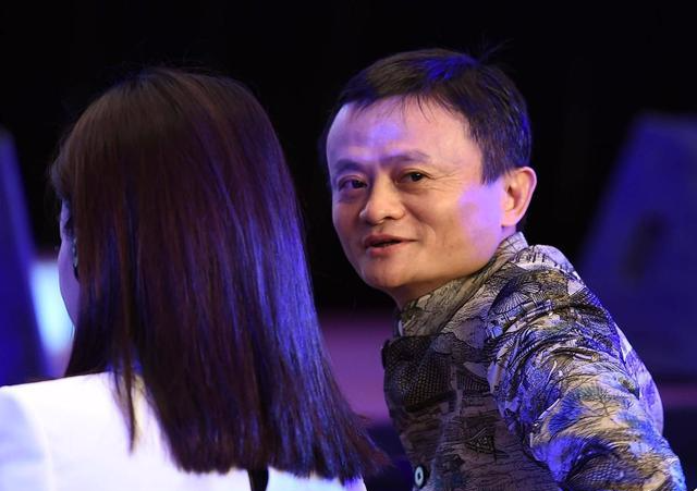 现在哪些行业最暴利？