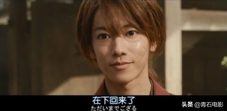 积极组织片源中！影院复工指日可待，全球这5部新片值得期待