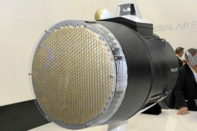 ������ˣ��ͻ�˹̹Ҫ���Ӧ�ԣ�������10C���Ǹ��ð취