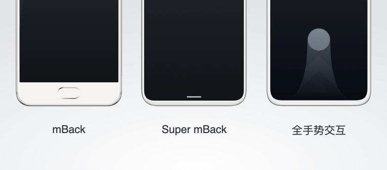  Flyme 9ʽã˽ȫ