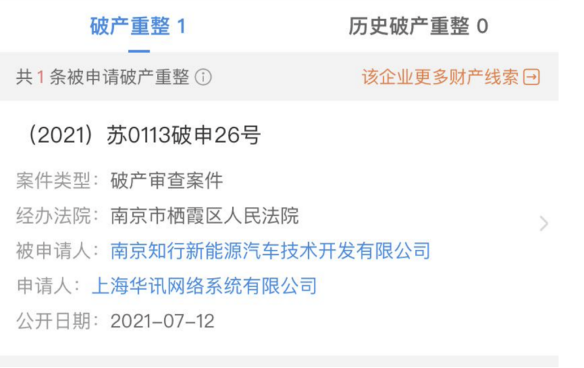 皇冠陆放预售价28万起，奔驰S级或将缩水为2.5T发动机