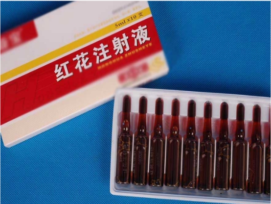 两岁女童治疗死亡的背后，“炎琥宁注射液”再惹争议