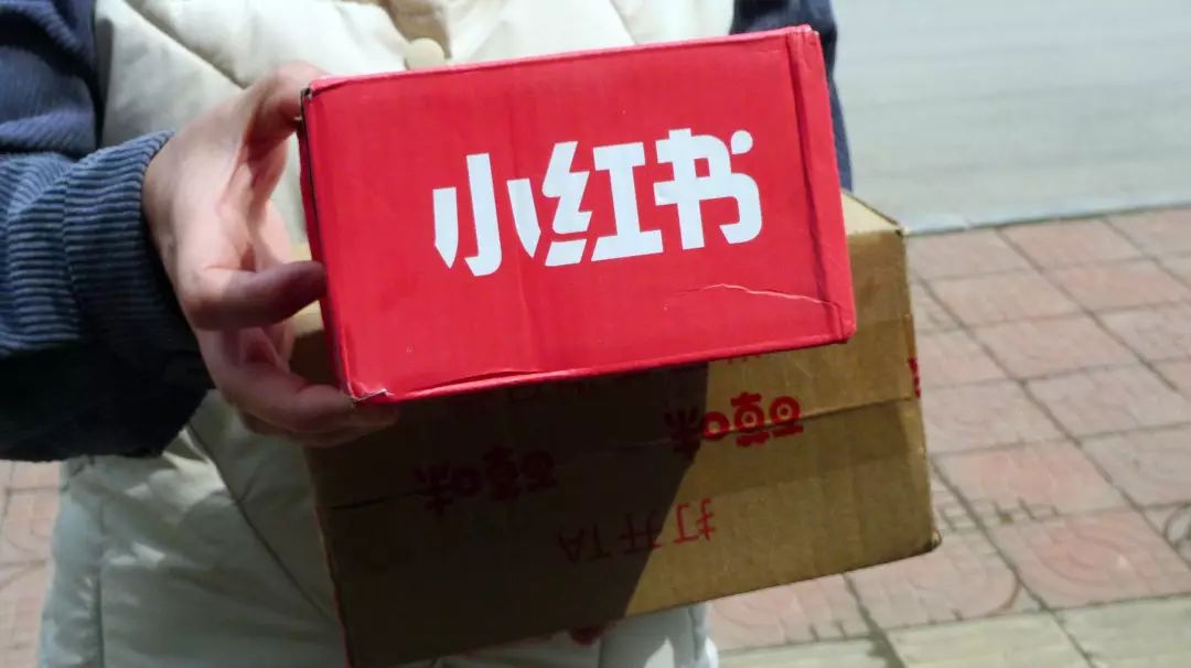 张萌：不懂智能商业，赚钱只会离你越来越远…