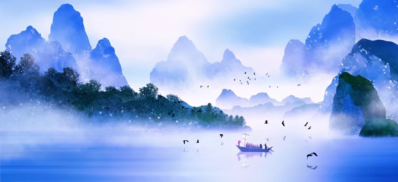 人在落魄時，這兩件事，切記不要對外人說