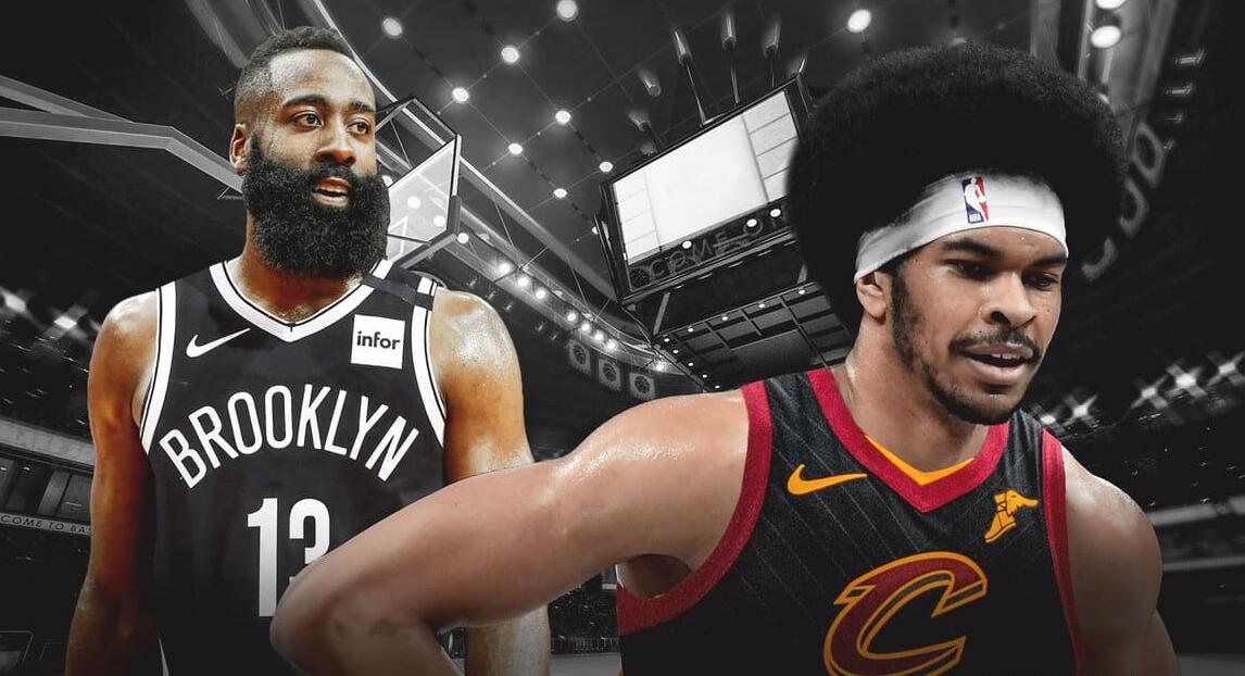 Overnight 8 messages: Rocket 20 be defeated repeatedly, accept this punish 50 thousand, basket net is abandoned child will win on 100 million contracts