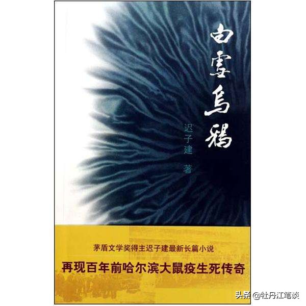 隔离，物理隔离，1910年黑龙江省依兰县“瘟疫”防治的不二法宝
