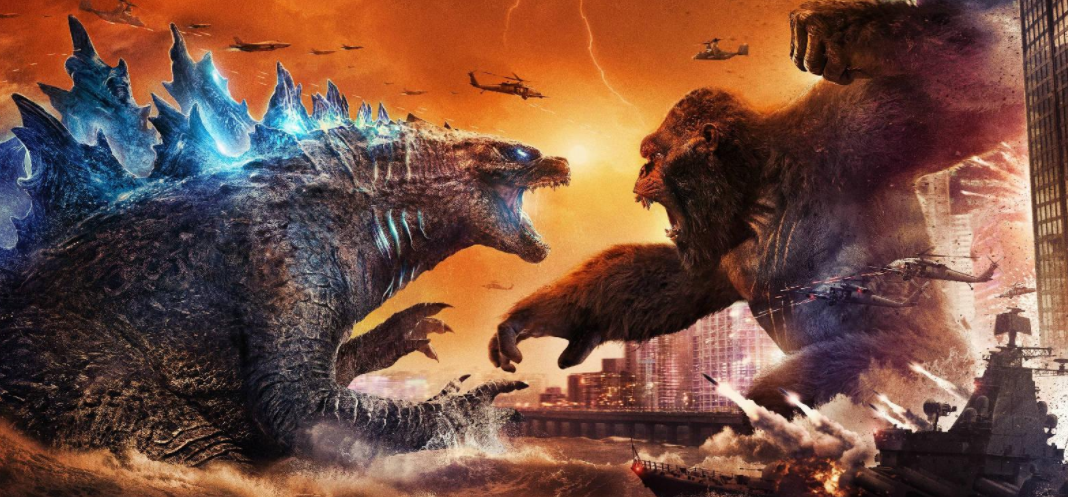 24 hours of booking office are broken 100 million, force presses week fast condole to hit Gu Ling, zhang Zifeng by what so " horizontal " ? 