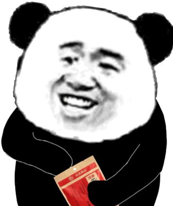 以8732万人民币拍下黄金青眼白龙卡的人可能要被警察带走了