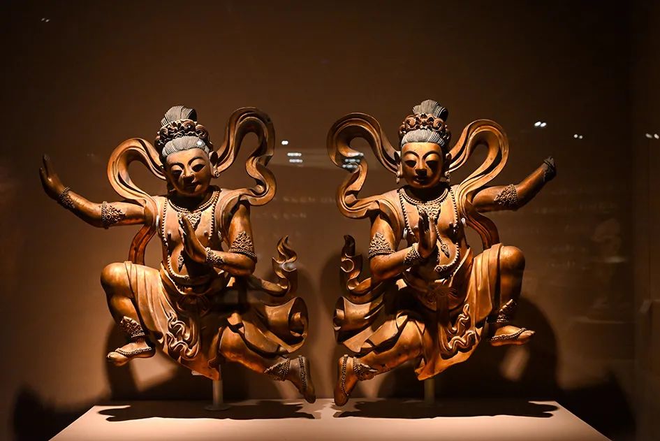 每個來北京的人都應(yīng)該逛的重磅博物館，猜猜是哪？免費(fèi)
