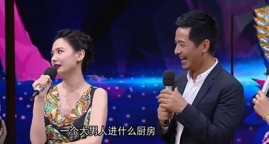 《乘风破浪的姐姐2》：替程莉莎可惜？大可不必