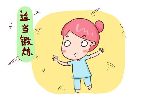 孕期便秘不要慌，药师教你解决办法