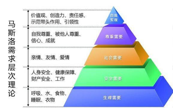 6000億！茅臺6天跌掉1/3個貴州GDP，還是核心資產(chǎn)嗎？