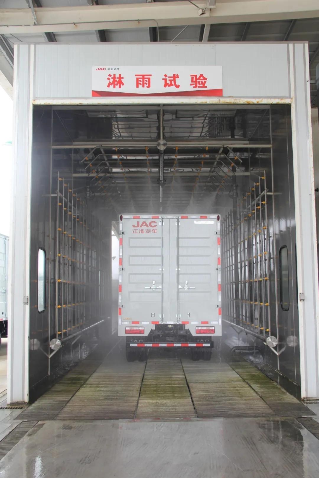 ���������Ʊ���Ʒ�ʣ���������ԭ������ó������ѡ