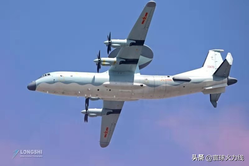 两岸势如水火，国民党却想率团赴大陆“求和”，江启臣：不排除重启国共交流平台
