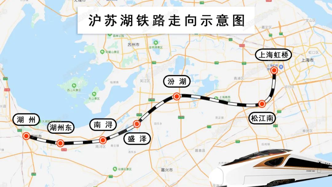 项目发布湖州南浔运河外滩里售楼处位置南浔运河外滩里售楼处电话南浔