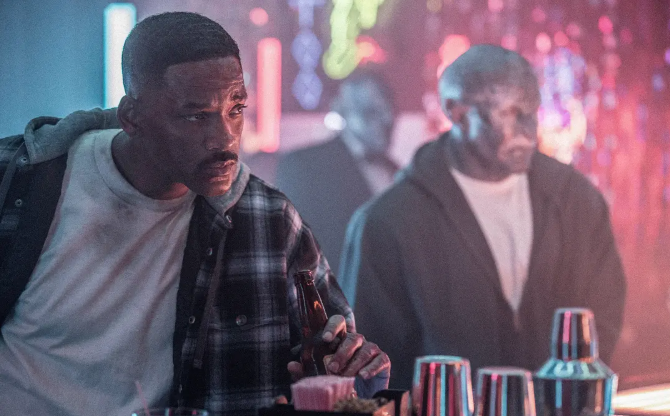 全球最顶级电影片酬有多高，有人单片拿到超7亿