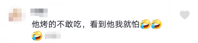 歲月是一把殺豬刀！老戲骨杜玉明老態(tài)盡顯，知道他年輕時(shí)多帥嗎？