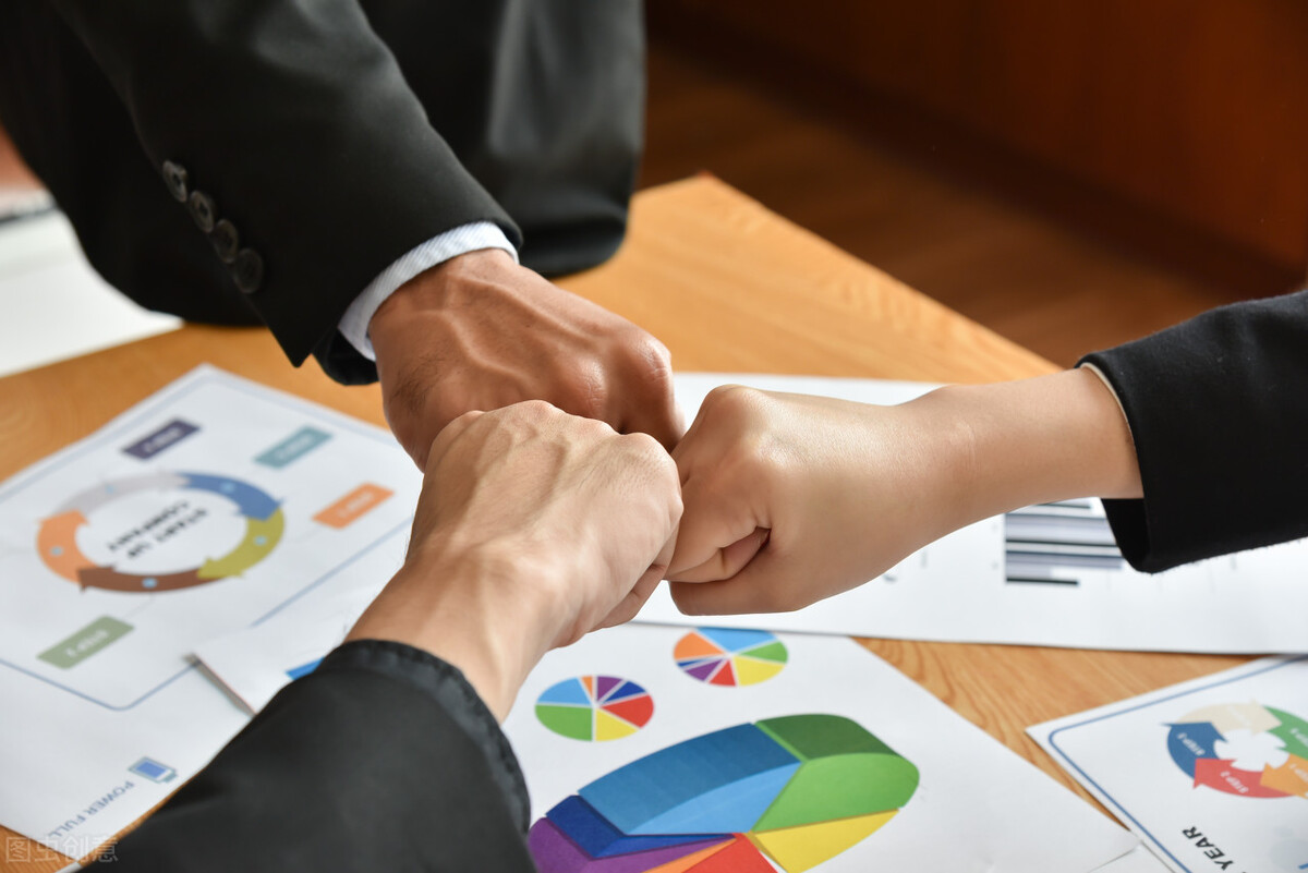 外贸生意淡季，应如何推广获客？