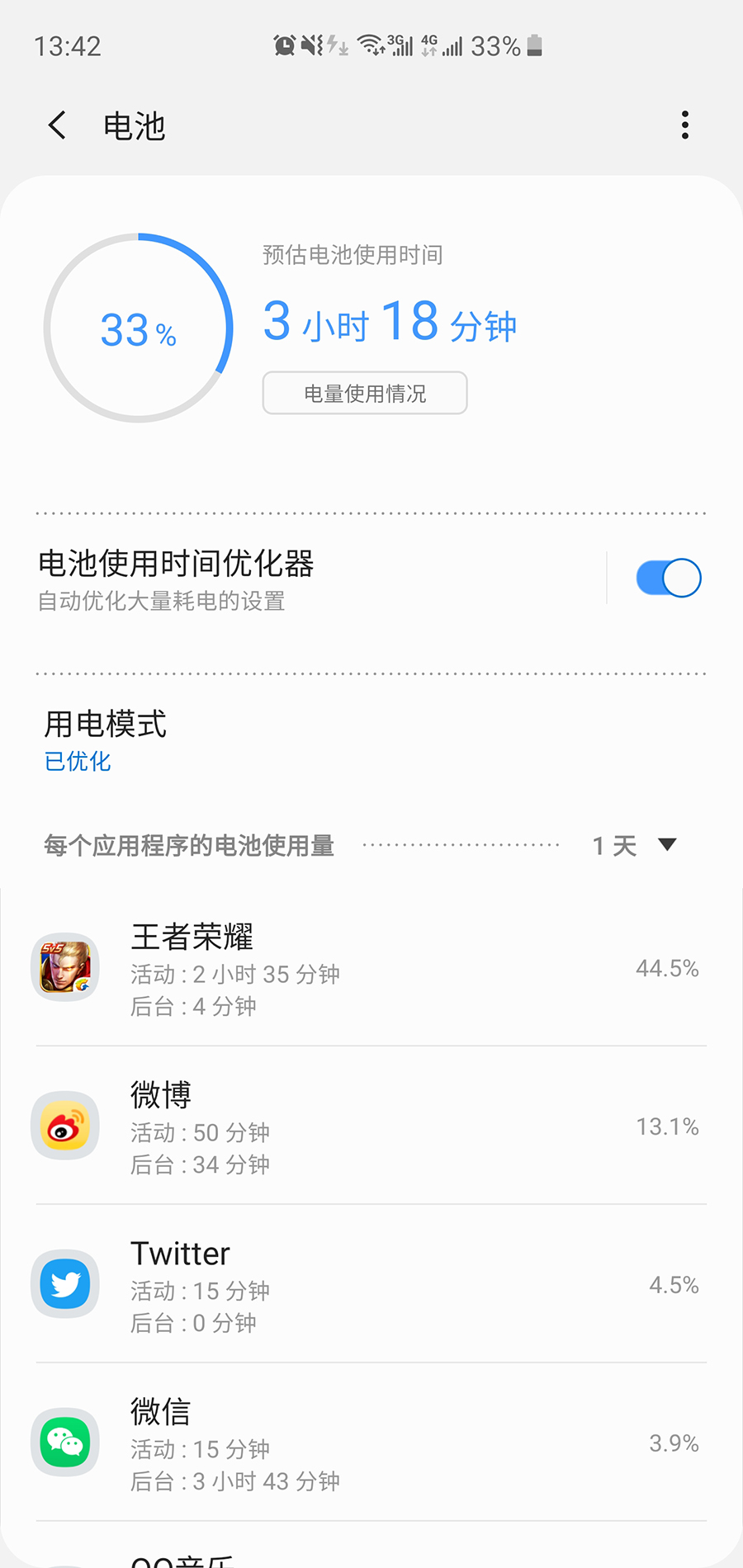 迄今为止最好的智能手机——三星Galaxy S10+评测