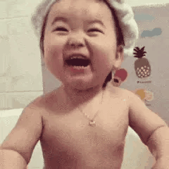 一年能省上千元！个税专项扣除确认倒计时4天