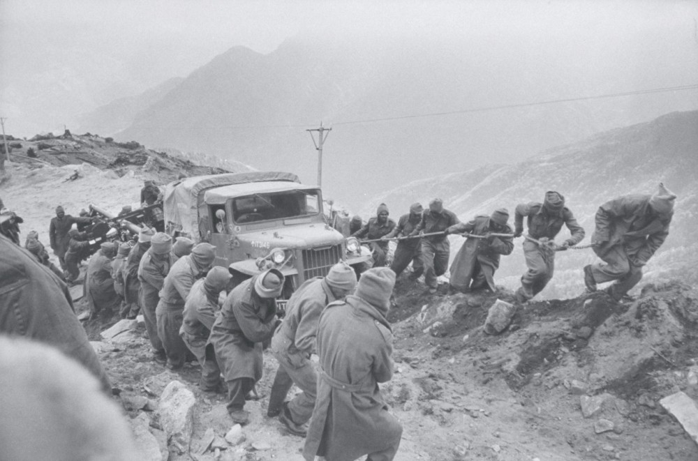 ��ӡ��������ս���������Ե�ӡ�ȿվ���Ϊ�ε����Ҳû�ҳ�����