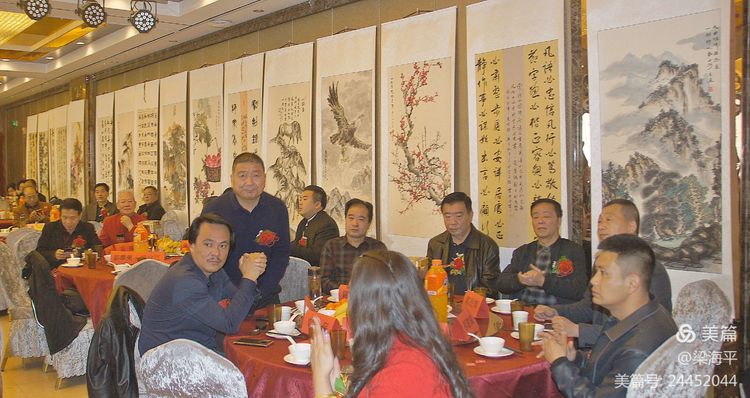 <a href=http://www.cngansu.cn/news/ target=_blank class=infotextkey>����</a>�����黭Ժ������������ܽ���ô����3��14����¡�ؾ���