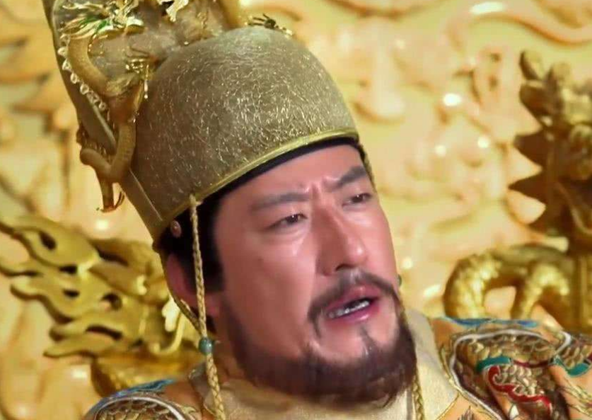 朱元璋当上了明朝的皇帝，曾想收下日本，为何刘伯温说不行？