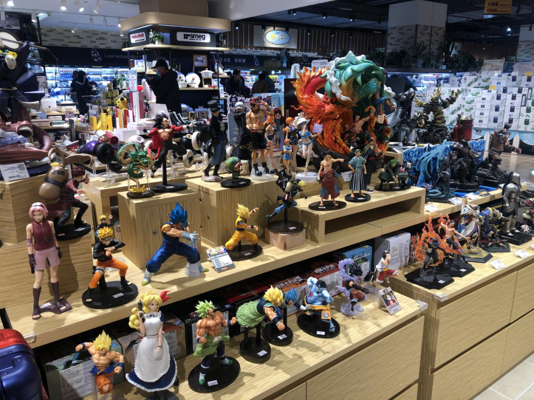 Ϊʲô�ֶ�������ô������˿ͣ������ֶ�������Ʒ���ữ����ģʽ