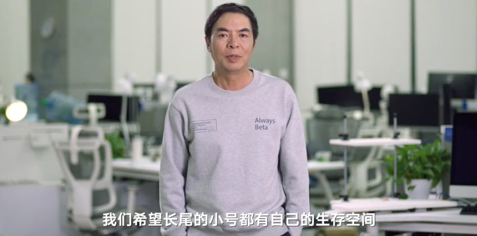 视频号的推荐机制是什么？互相点赞关注真的可以提高权重吗？