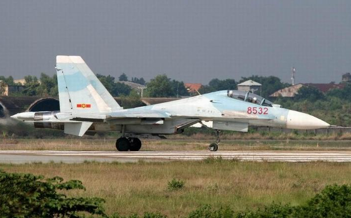 20ɽϹɲĸսԺǱͧս