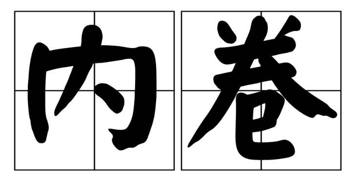 2020年，为什么星二代越来越不被看好？问题首先出在颜值上