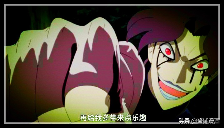 ˂163MɆT܏(qing)pɵWĦС(du)
