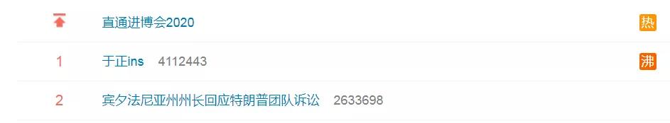 “懟王”這次出戰(zhàn)，竟然全網(wǎng)點(diǎn)贊
