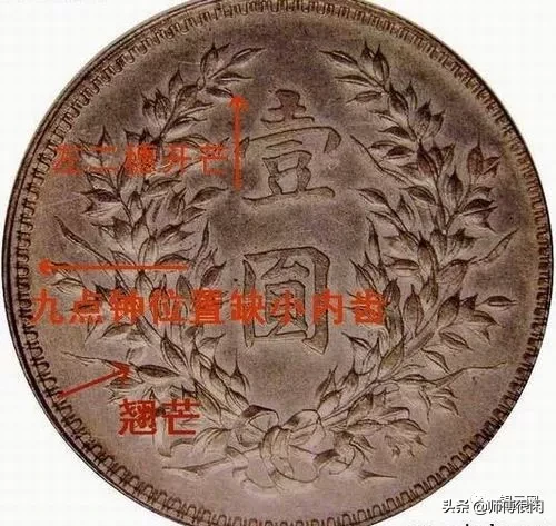 三年小嘉禾版又称三年九背