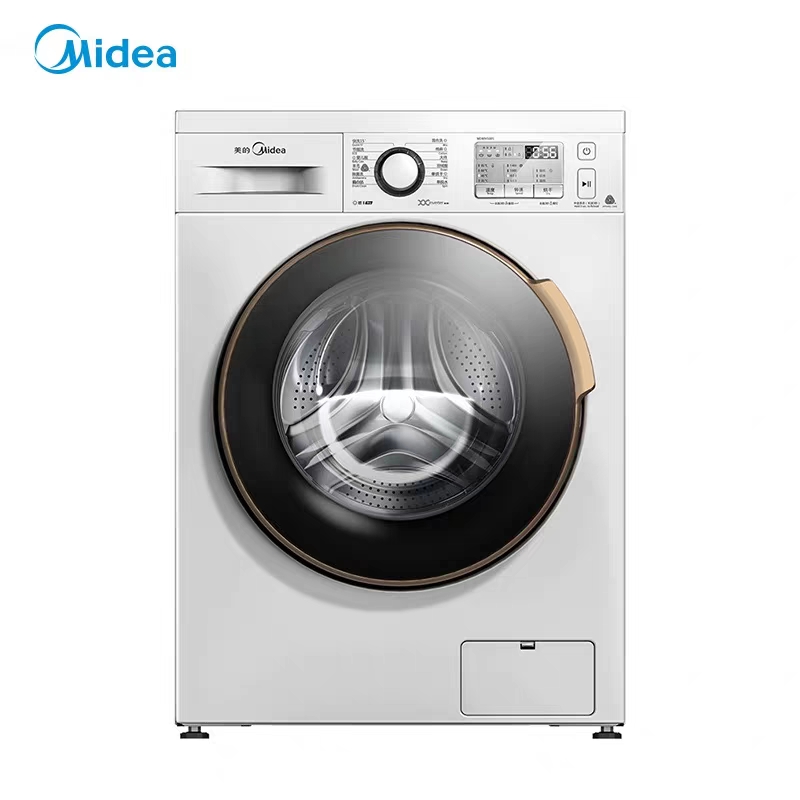 最好的洗衣机有哪些，十款口碑极佳的洗衣机推荐？